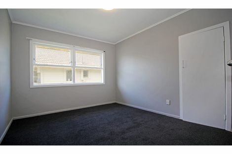 Photo of property in 25 Tyrone Street, Otara, Auckland, 2023
