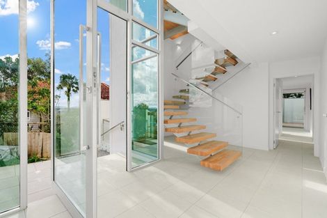 Photo of property in 35a Queens Avenue, Frankton, Hamilton, 3204