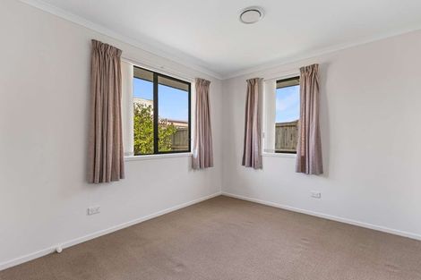 Photo of property in 37 Harris Street, Ngongotaha, Rotorua, 3010