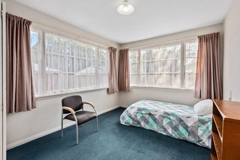 Photo of property in 2/14 James K Baxter Place, Addington, Christchurch, 8024