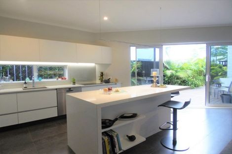 Photo of property in 8 Ponga Street, Hobsonville, Auckland, 0616