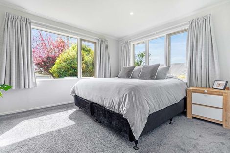 Photo of property in 152 Raeburne Street, Te Awamutu, 3800