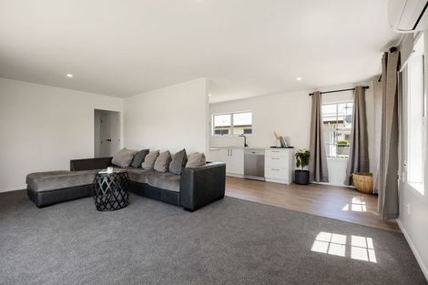 Photo of property in 2 Sinclair Terrace, Te Awamutu, 3800
