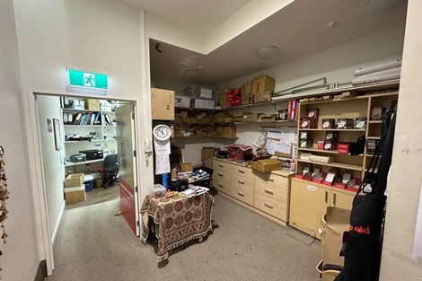 Photo of property in 127 Hastings Street, Halcombe, Feilding, 4779