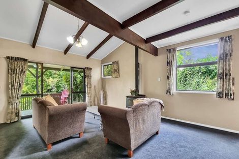 Photo of property in 10 Barron Crescent, Fenton Park, Rotorua, 3010