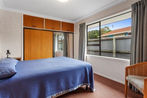 Photo of property in 1 Holland Drive, Kaiapoi, 7630