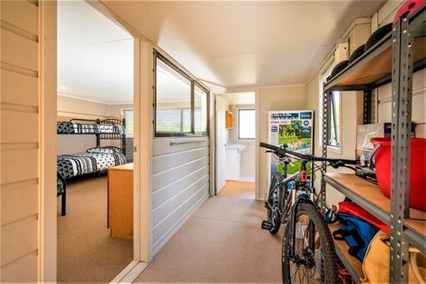 Photo of property in 13 Coronation Row, Pauanui, Hikuai, 3579