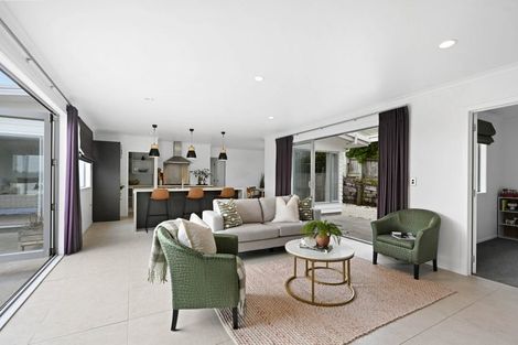 Photo of property in 3 Cleeve Close, Huntington, Hamilton, 3210