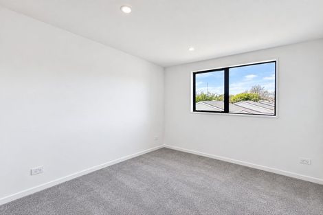Photo of property in 106 Brougham Street, Addington, Christchurch, 8024