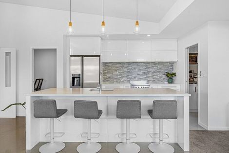 Photo of property in 57 Tauhinu Avenue, Lincoln, 7608