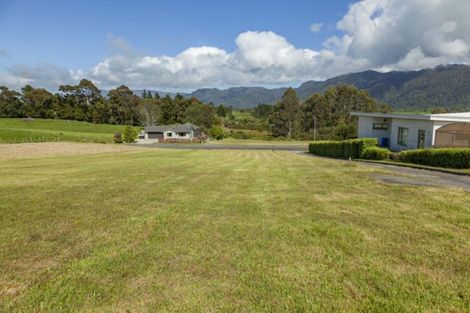 Photo of property in 40 Ruataniwha Drive, Collingwood, 7073