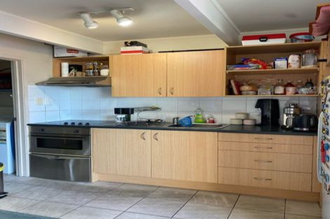 Photo of property in 2/73 Shelly Beach Road, Saint Marys Bay, Auckland, 1011