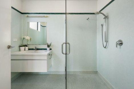 Photo of property in 37 Uretara Drive, Katikati, 3129