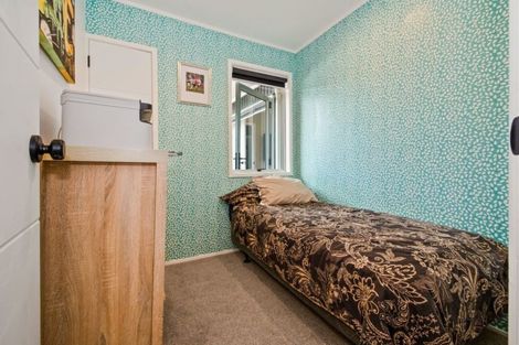 Photo of property in 1/45 Charntay Avenue, Clover Park, Auckland, 2019