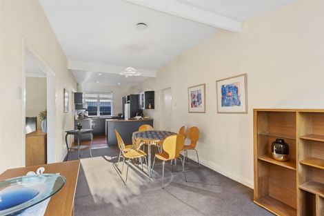 Photo of property in 166 Lyttelton Street, Spreydon, Christchurch, 8024