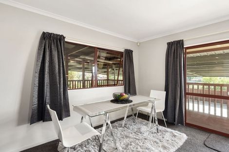 Photo of property in 38c Bent Street, Putaruru, 3411