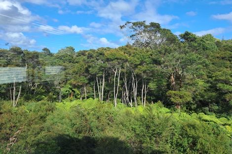 Photo of property in 29 Kaimai Avenue, Massey, Auckland, 0614