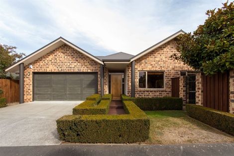 Photo of property in 12 Coolspring Way, Redwood, Christchurch, 8051