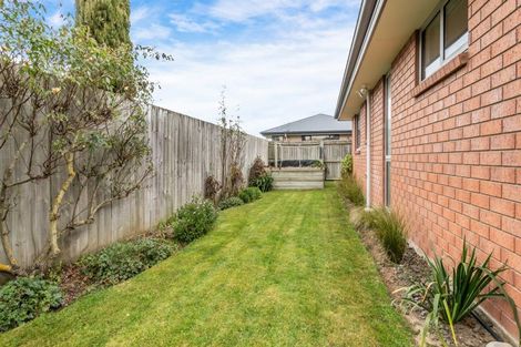 Photo of property in 1 Stanwood Grove, Darfield, 7510