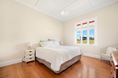 Photo of property in 92 Flagstaff Terrace, Waipu, 0582