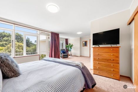 Photo of property in 44 Manuka Street, Stokes Valley, Lower Hutt, 5019