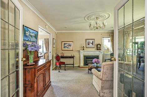 Photo of property in 24 Brompton Drive, Taradale, Napier, 4112