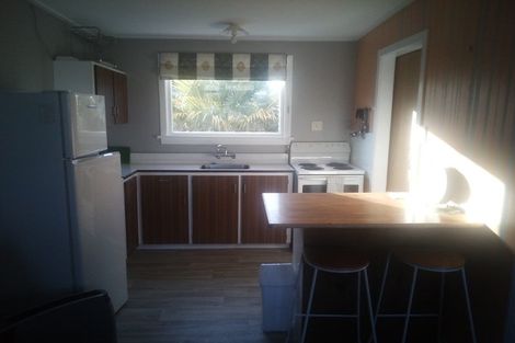 Photo of property in 15a Mary Street, Turnbull Thomson Park, Invercargill, 9810