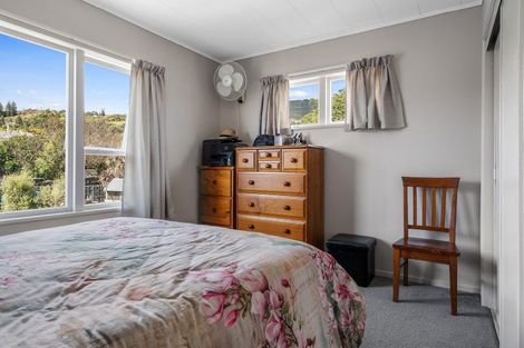 Photo of property in 6 Griffin Street, Richmond, 7020