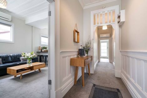 Photo of property in 41 Bathgate Street, South Dunedin, Dunedin, 9012