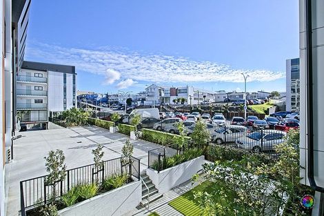 Photo of property in 212/19 Rawene Road, Birkenhead, Auckland, 0626