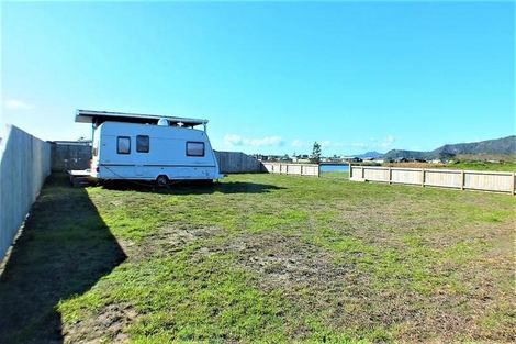 Photo of property in 175 Harbour Drive, Matarangi, Whitianga, 3592