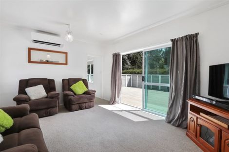 Photo of property in 18 Golf Street, Putaruru, 3411