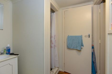 Photo of property in 612 Willowpark Road South, Akina, Hastings, 4122