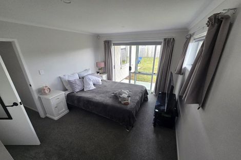 Photo of property in 6b Fernbird Avenue, Te Kauwhata, 3710