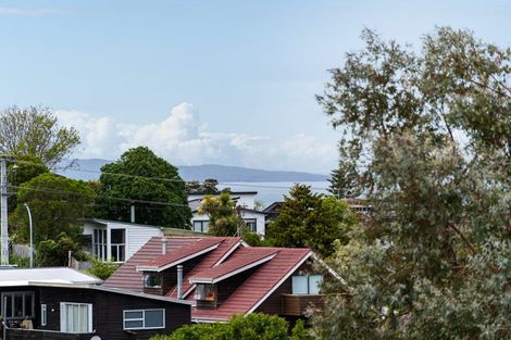 Photo of property in 24c Killarney Avenue, Torbay, Auckland, 0630