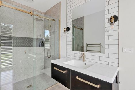 Photo of property in 713a Waterworks Road, Te Miro, Morrinsville, 3371