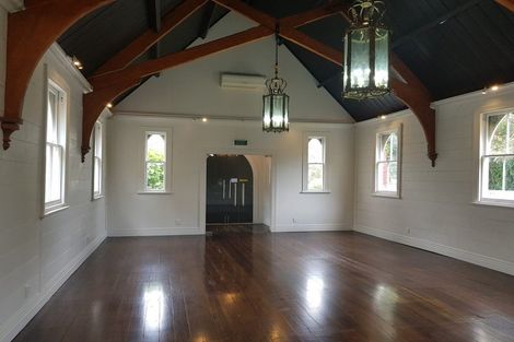 Photo of property in 458 Karaka Road, Karaka, Papakura, 2580