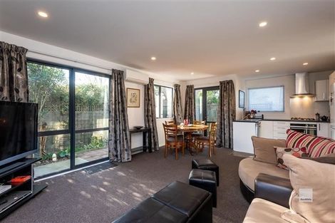 Photo of property in 49 Wildberry Street, Woolston, Christchurch, 8023