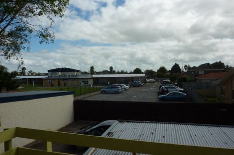 Photo of property in 30l Puhinui Road, Manukau, Auckland, 2104