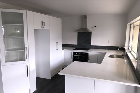 Photo of property in 291a Hobsonville Road, Hobsonville, Auckland, 0618