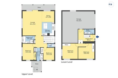 Photo of property in 187b Kitchener Road, Pukekohe, 2120