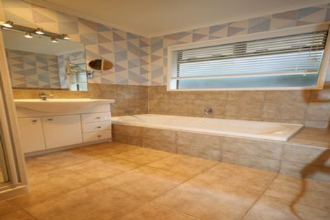 Photo of property in 43 Woodleigh Place, Ohauiti, Tauranga, 3112