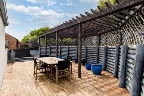 Photo of property in 134 Doon Street, Waverley, Dunedin, 9013