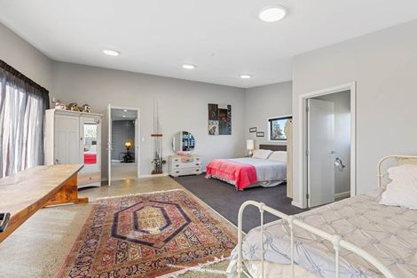 Photo of property in 41 Camellia Drive, Ngongotaha, Rotorua, 3010