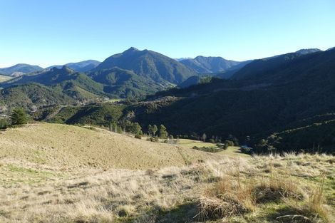 Photo of property in 168 Graham Valley Road, Motueka Valley, Motueka, 7196