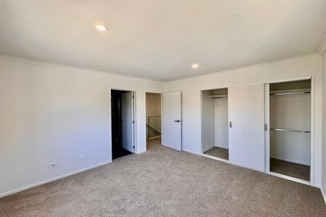 Photo of property in 64e Coxhead Road, Manurewa, Auckland, 2102