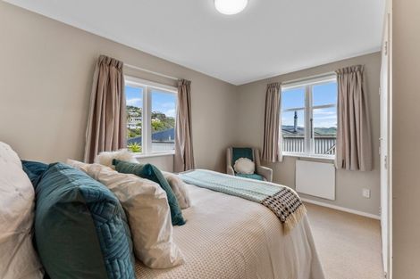 Photo of property in 25 Kiriwai Road, Paremata, Porirua, 5024