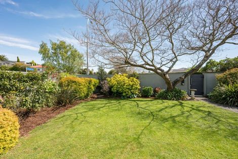 Photo of property in 11 Wensley Road, Richmond, 7020