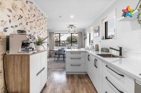 Photo of property in 1/195 Princes Street, Strathern, Invercargill, 9812