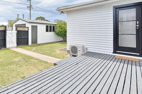 Photo of property in 242 Mairehau Road, Burwood, Christchurch, 8083